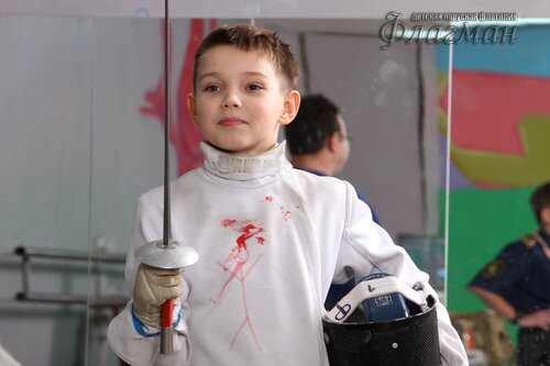 IMG_6122_r